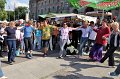 Tag_D_Kulturen   087